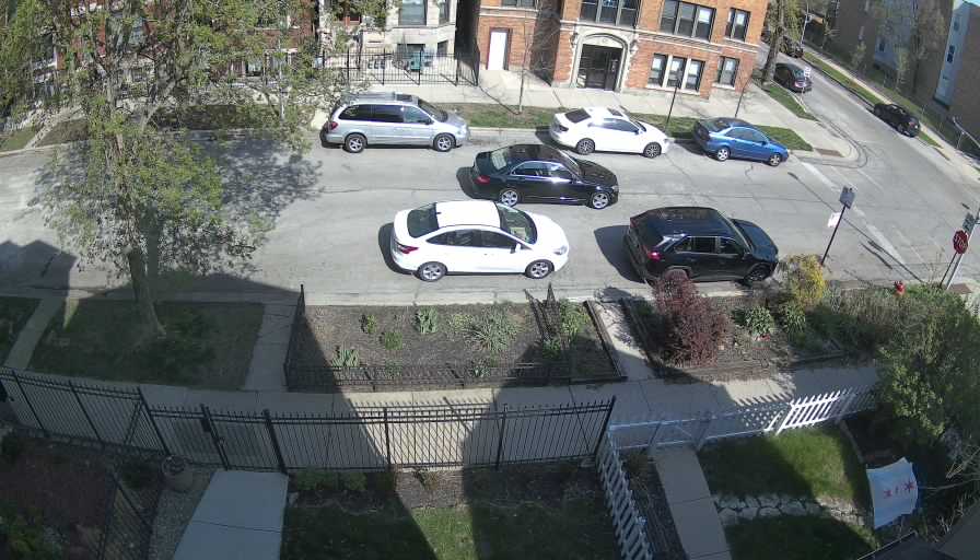 Reolink Camera Two_01_Reolink Home Hub One_20250424154005.jpg